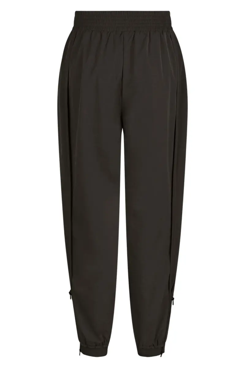 Gossia - MollieGO Pants - Coffee