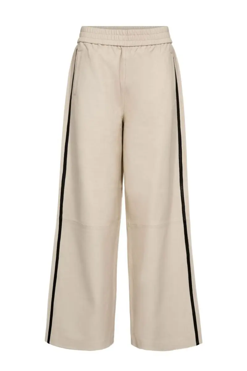 Gossia - Venturago Pants G2285 - Champagne