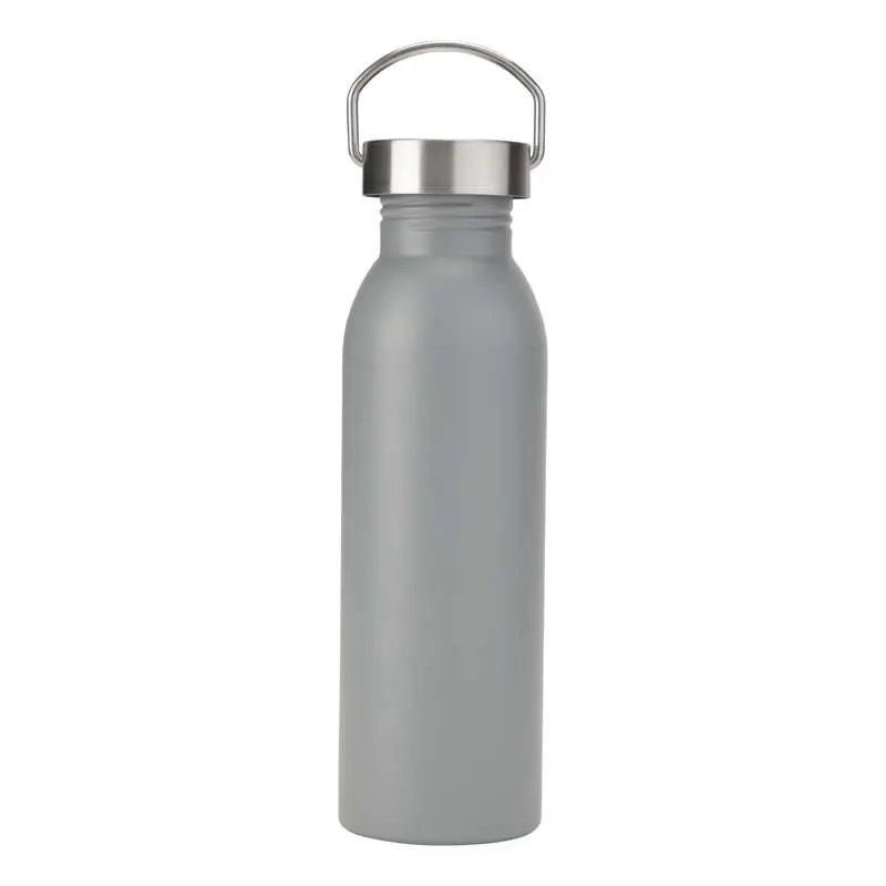 HAPS Nordic Drikkedunk - Rustfrit Stål - 700ml. - Ocean