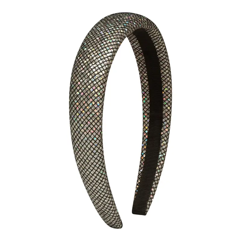 Hårbøjle, Disco