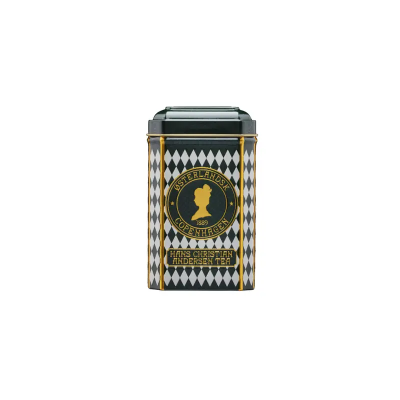 HC Andersen Blend mini