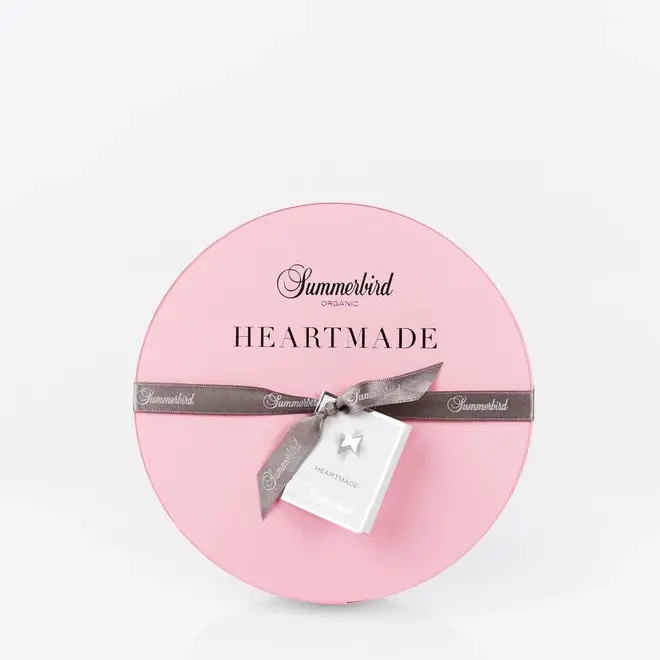 Heartmade Edition