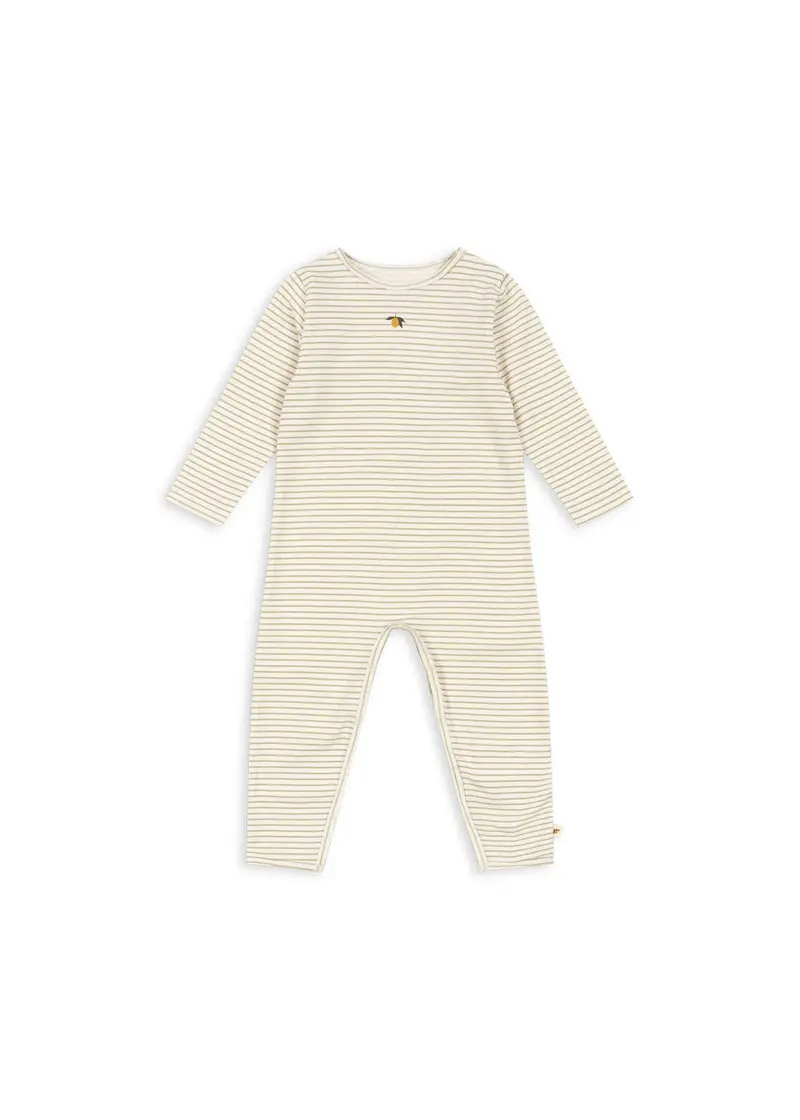 Heldragt TEA STRIPE