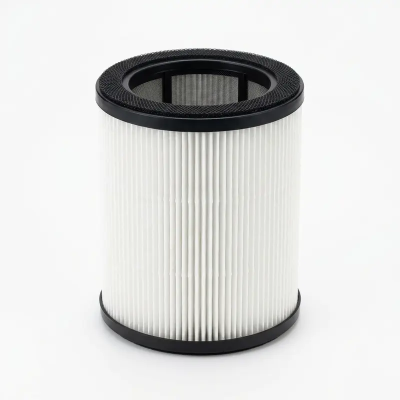 HEPA13 Filter til LullaAir™ Mini