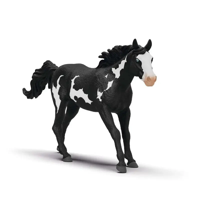 HEST 90 ÅRS EDITION