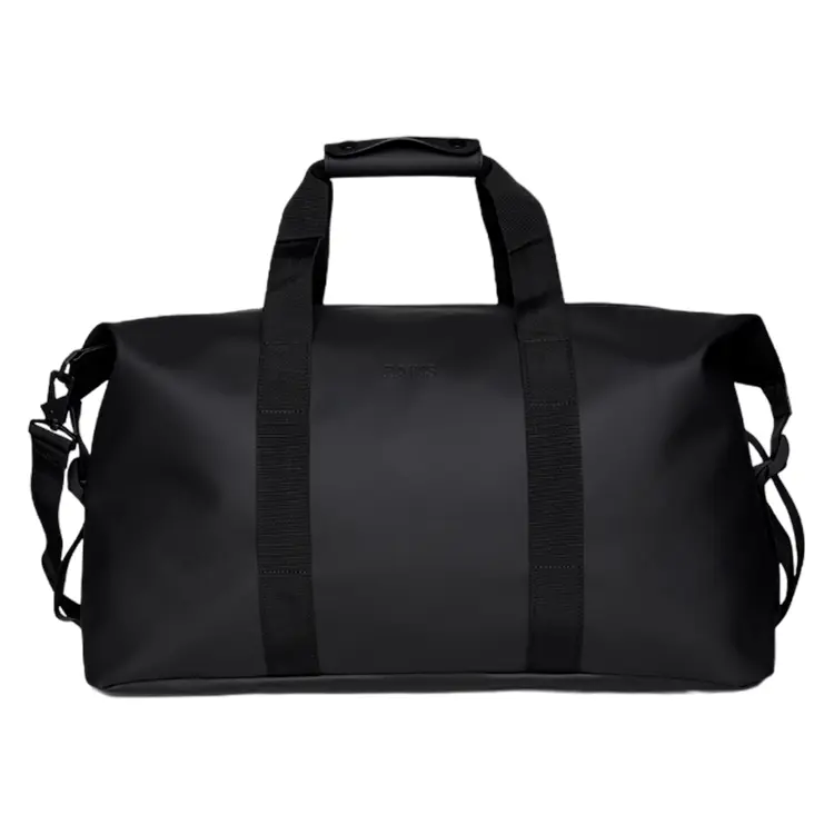 Hilo Weekend Bag | Rejsetaske | Unisex