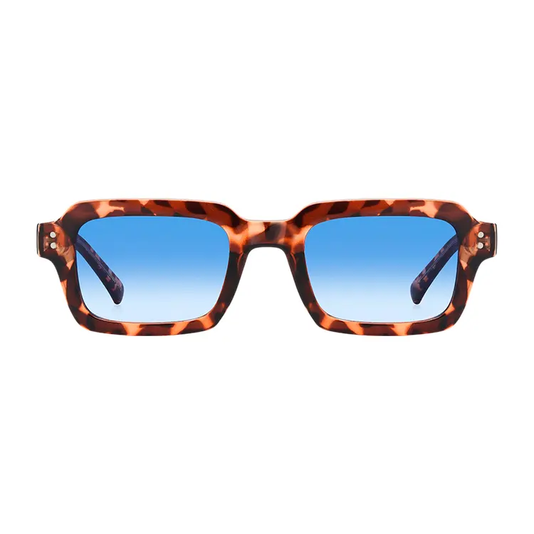 Holme | Solbriller | Unisex