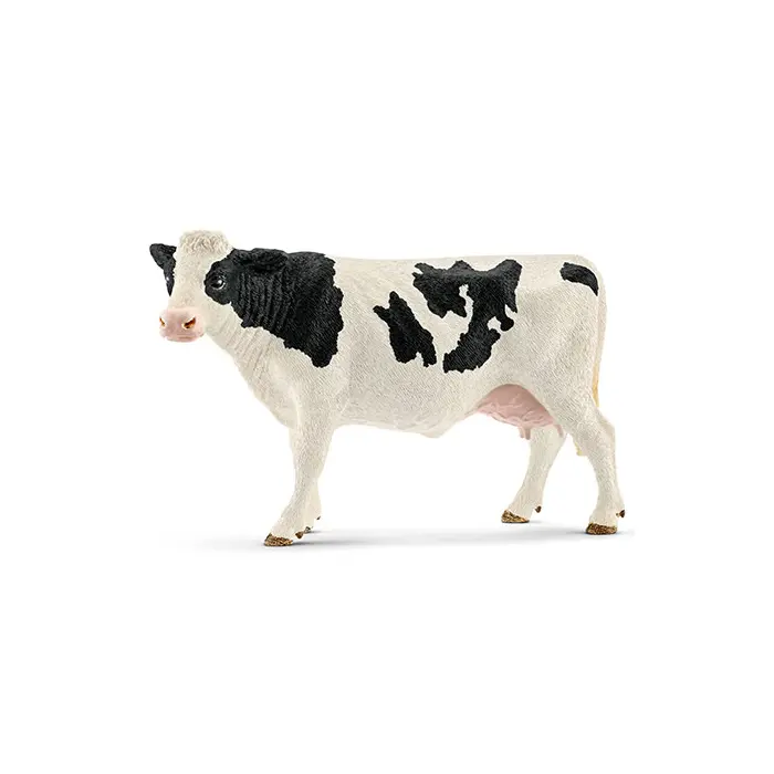 Holstein ko