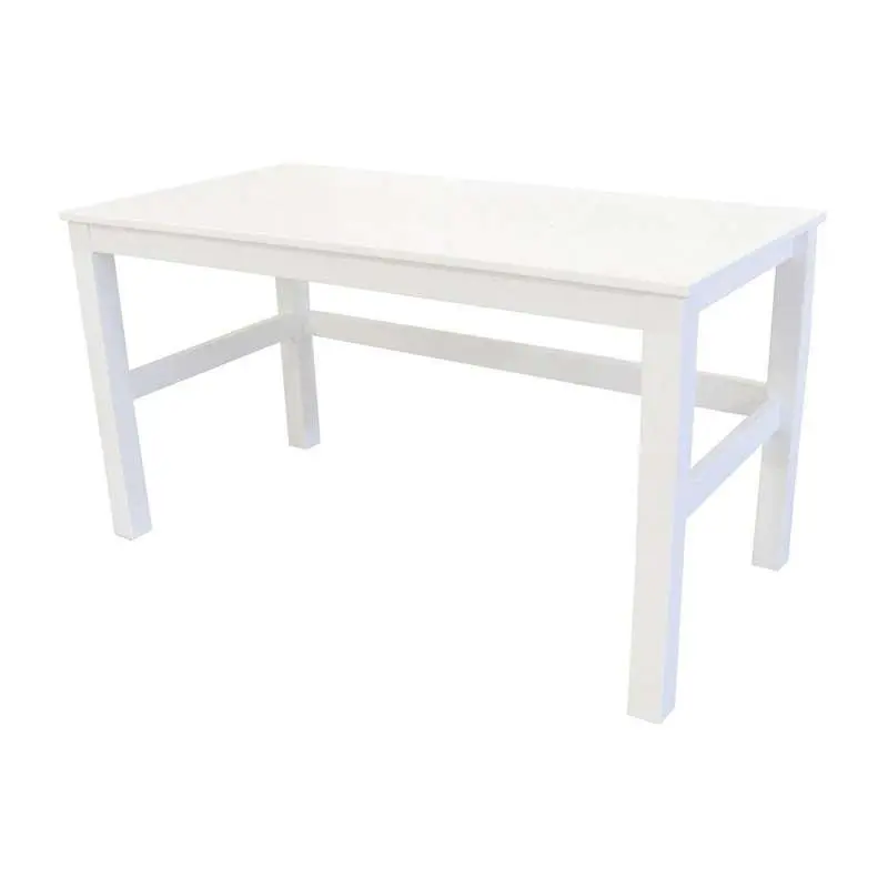 Hoppekids MAJA - Skrivebord - Hvid