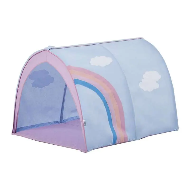 Hoppekids Tunnel - UNICORN