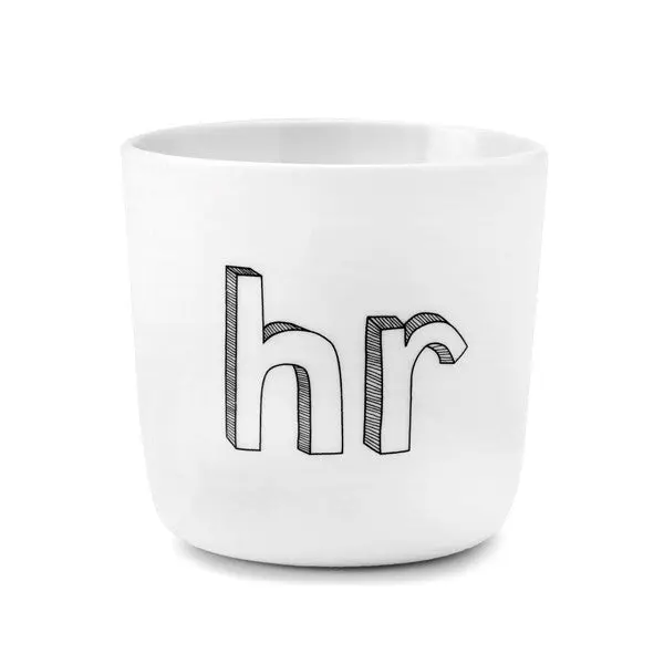 Hr Kop