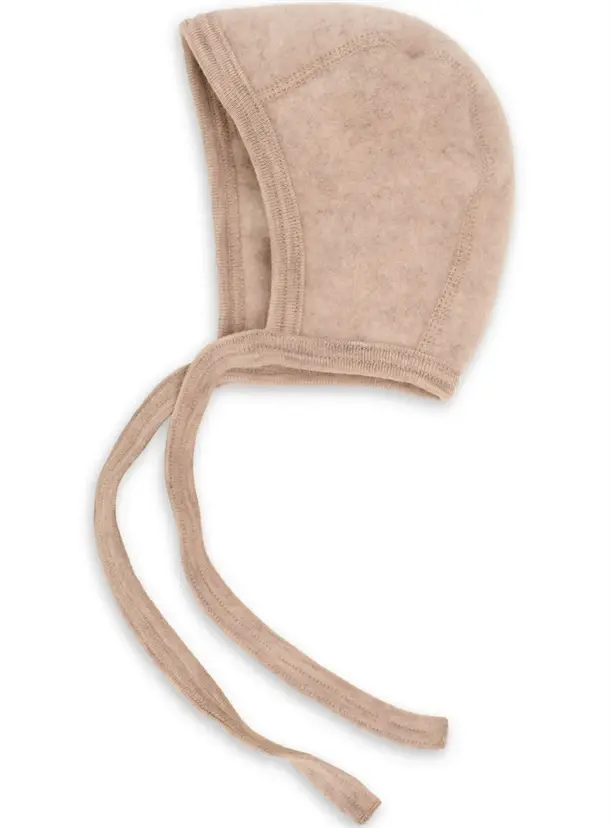 Hue I Uld, Baby, Sand Melange