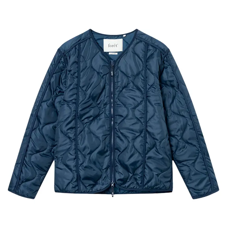 Humid Liner Jacket | Jakke | Unisex