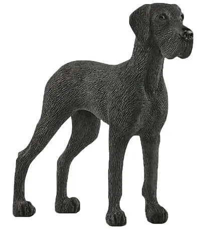 HUND GRAND DANOIS