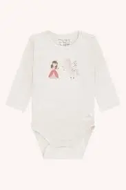Hust and Claire HCBebe Fairy tale – hustandclaire 34961