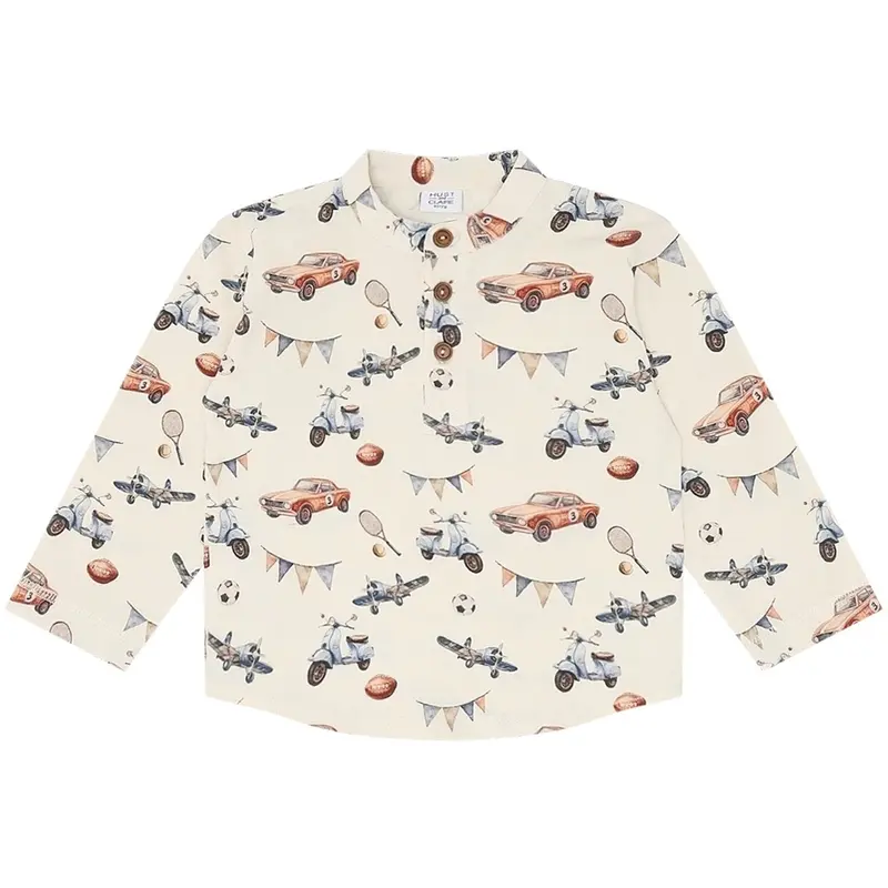 Hust & Claire Snow White Rasser Vintage Legetøj