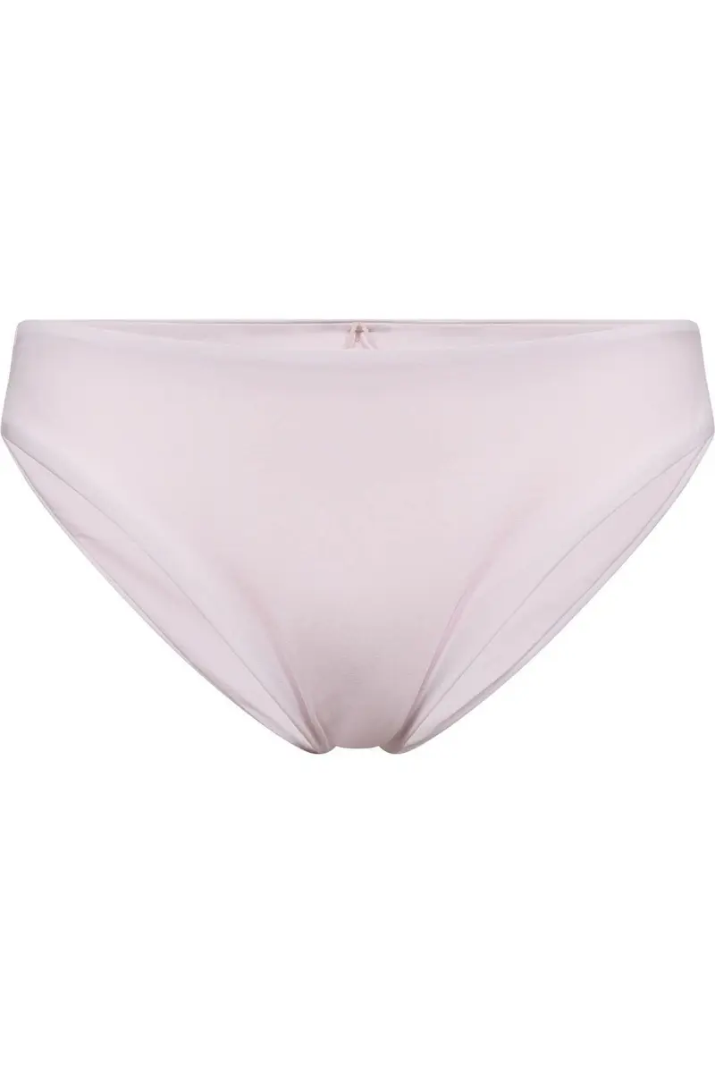 Hype The Detail - Bikini Tai 980-67 - 4 - Pink