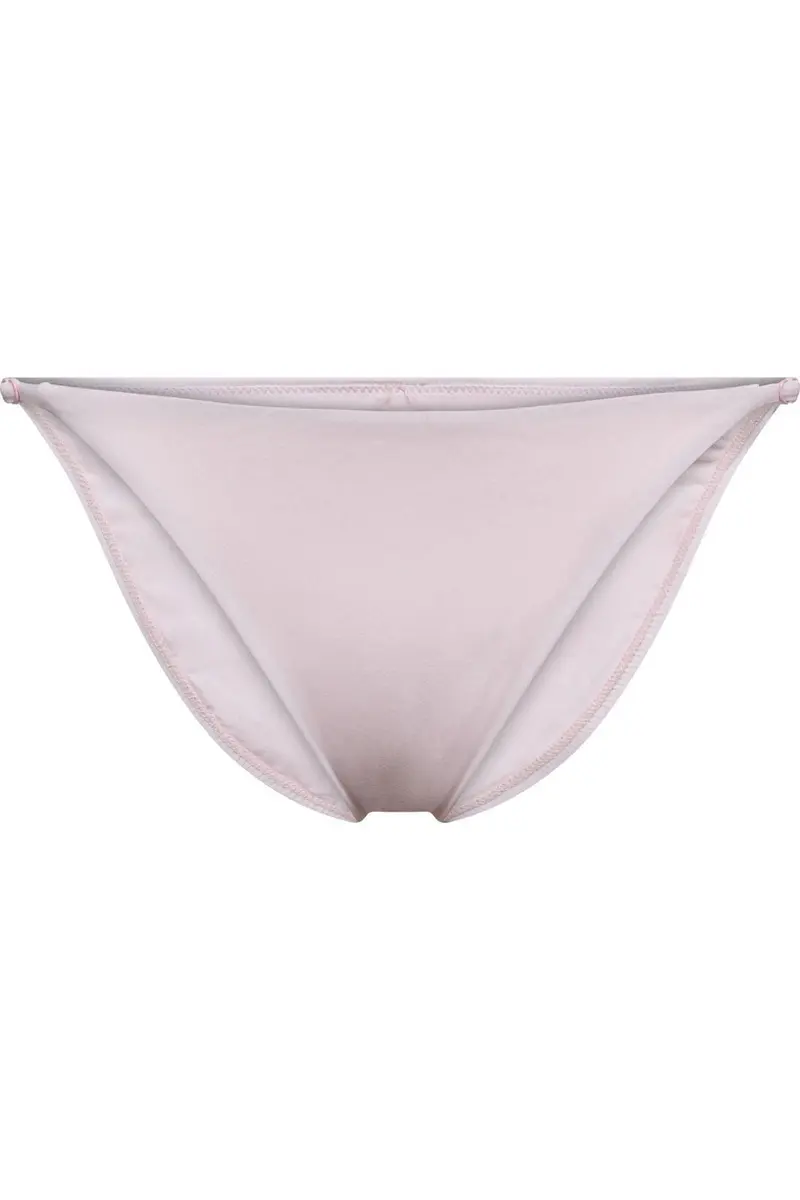 Hype The Detail - Bikini Tanga 980-66 - 4 - Pink