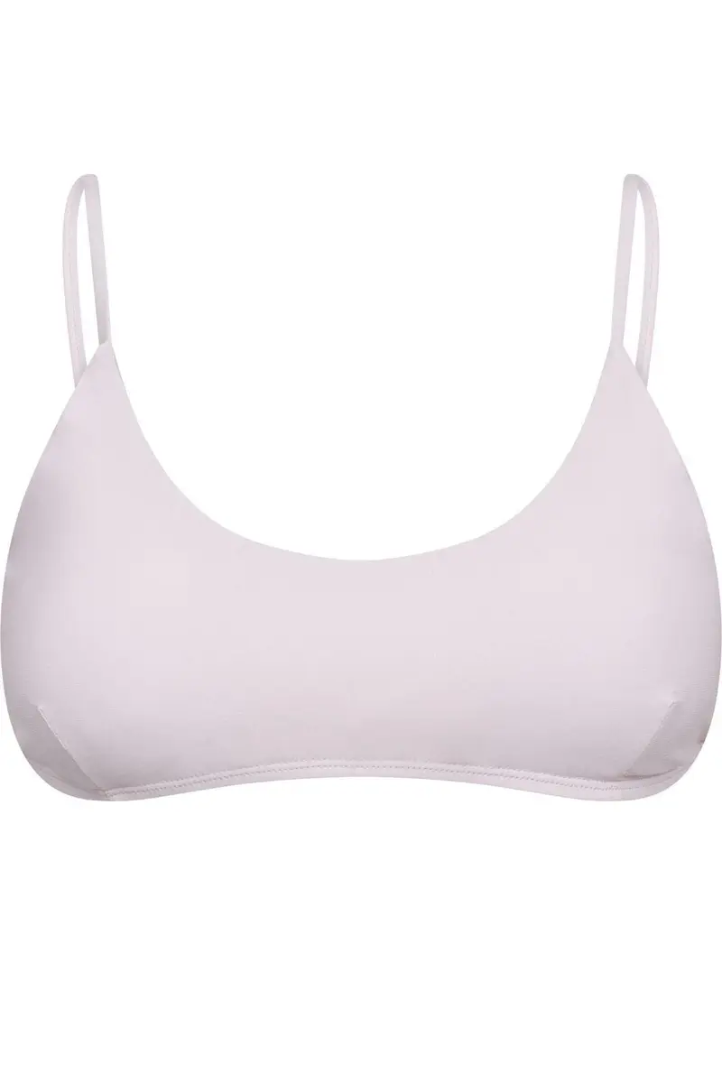 Hype The Detail - Bikini Top 980-148 - 4 - Pink