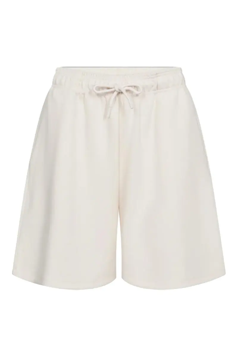 Hype The Detail - Sweat Shorts 556-64 - 3 - Powder