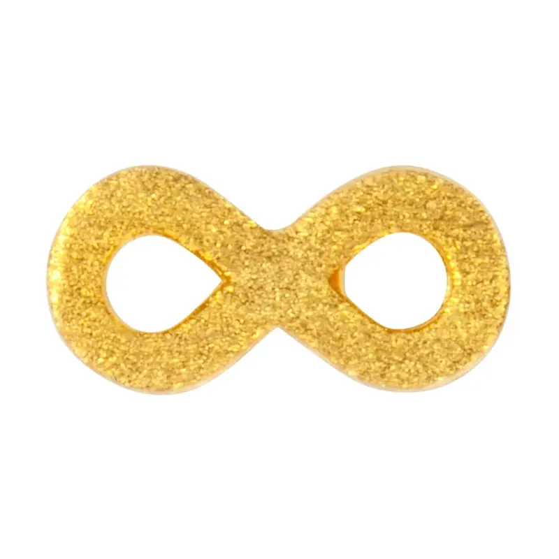 Infinity