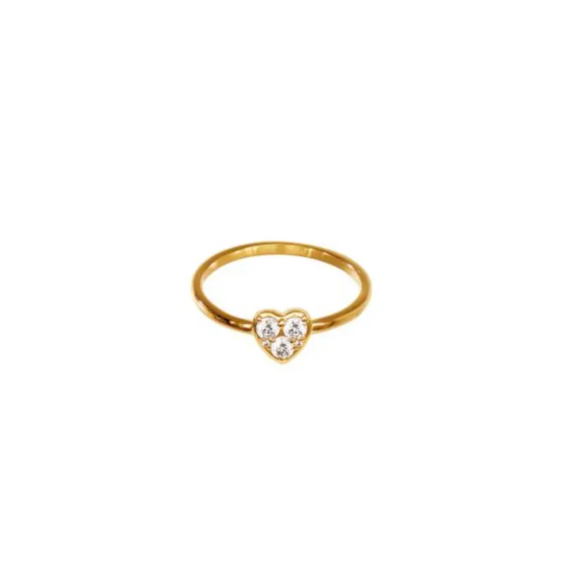 J'Adore Ring / 56