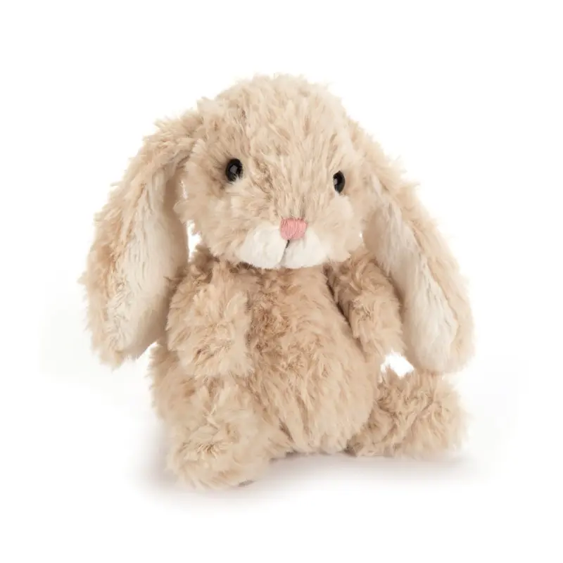 Jellycat yummy kanin, 15 cm