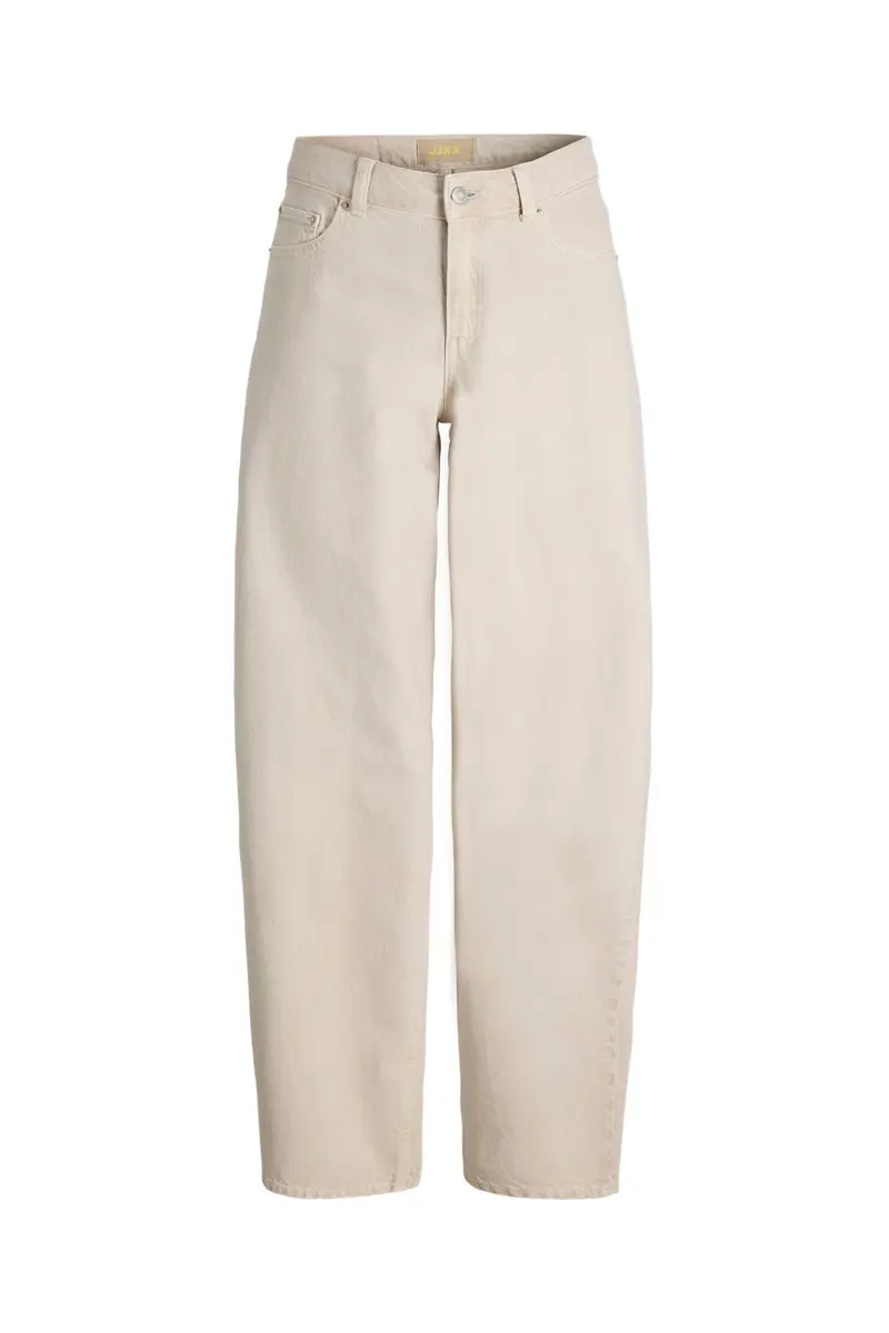 Jjxx - Jxfuji Barrel Color - 4905684 Moonbeam