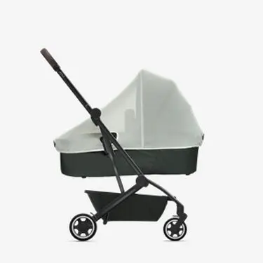Joolz Aer COT myggenet / Mosquito net