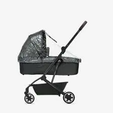 Joolz Aer COT regnslag / raincover