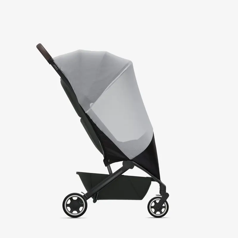 Joolz Aer myggenet / Mosquito net