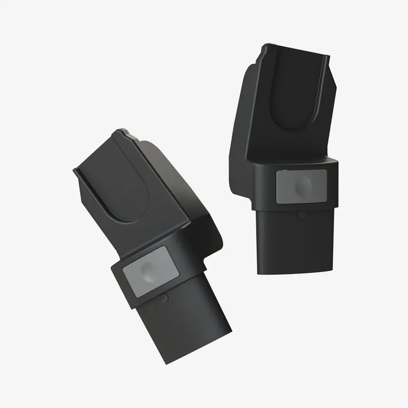 Joolz Day autostols adapter