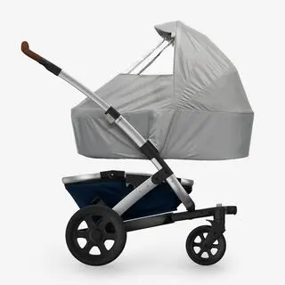 Joolz Geo regnsalg/ raincover (passer til Geo og Geo2)