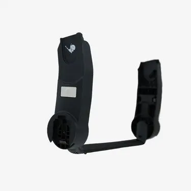 Joolz Hub Autostols Adapter