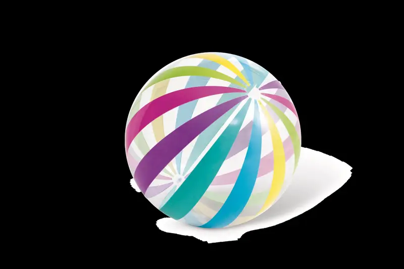 Jumbo Ball