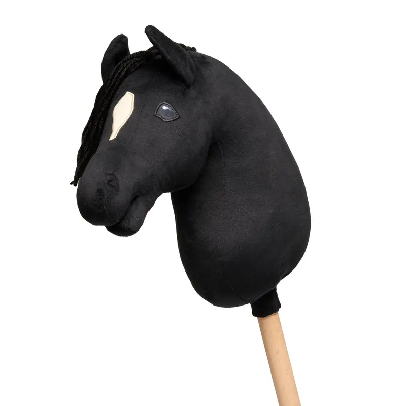 Kæphest, Coco