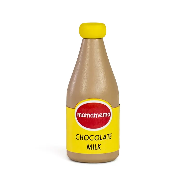 Kakaomælk