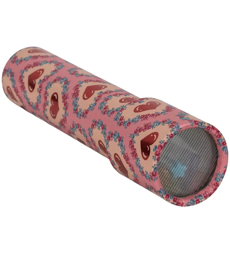 KALEIDOSCOPE FELICE ROSE