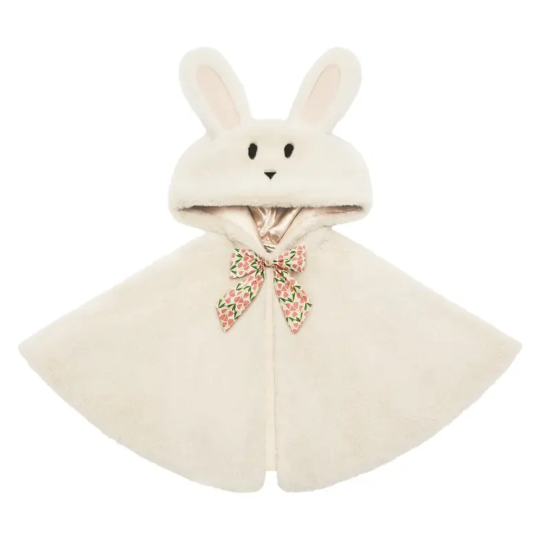 KAPPE EASTER BUNNY