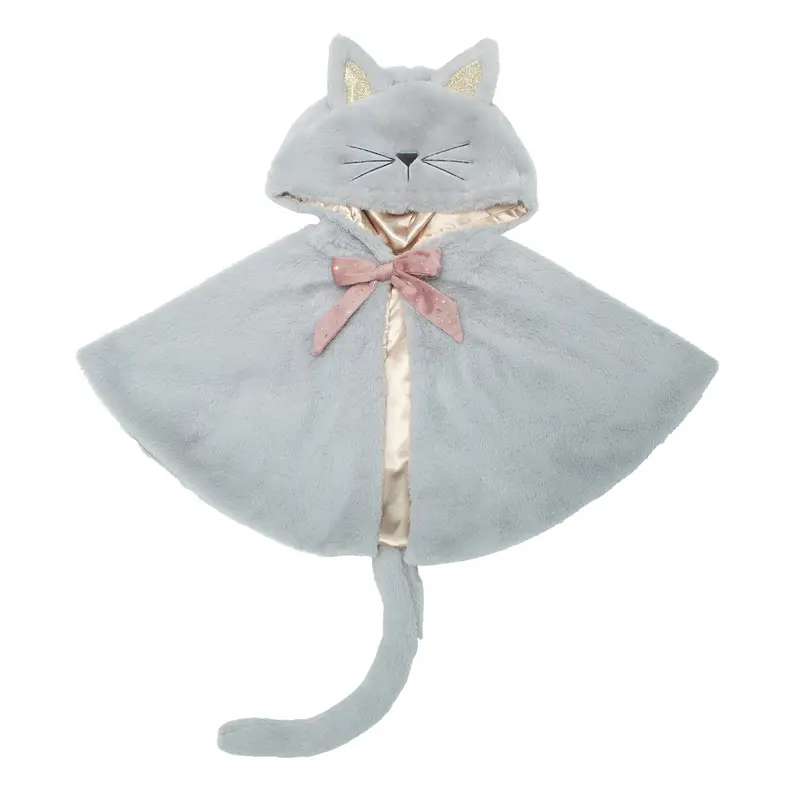 Kappe, kat