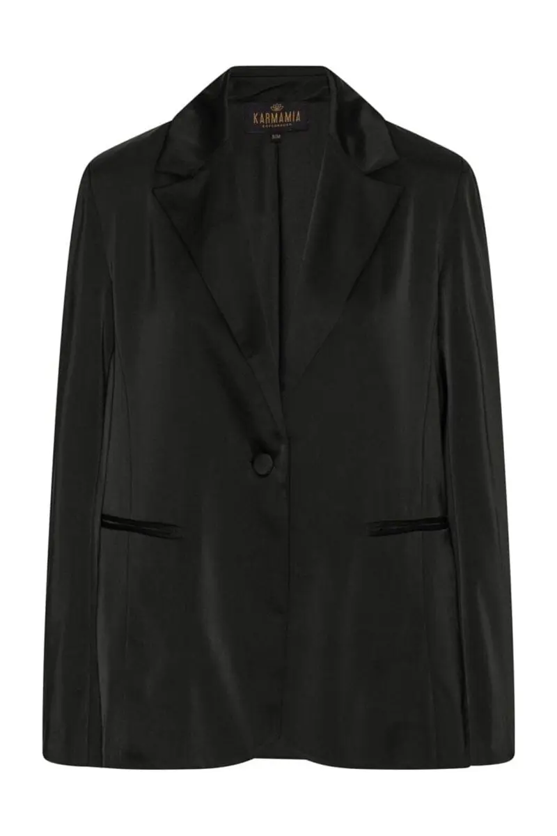 Karmamia - Miller Blazer 2314 - No. 4 (Limited)