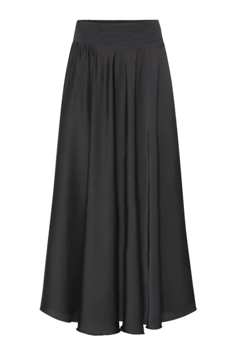 Karmamia - Savannah Skirt - Black