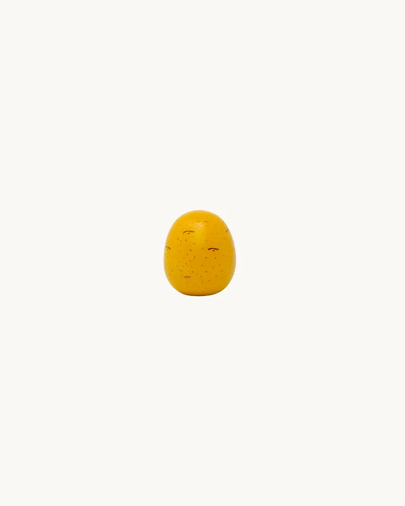 Kartoffel