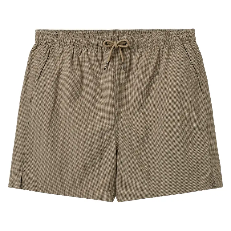 Keel Swim Shorts | Badeshorts | Herre
