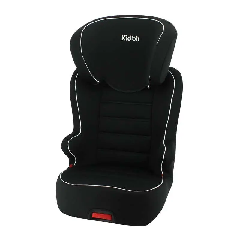 Kid'oh Autostol starter isofix (15-36 kg.)