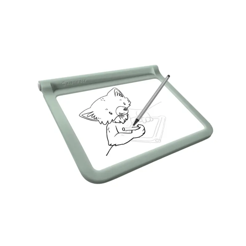 Kidydraw tegnetavle