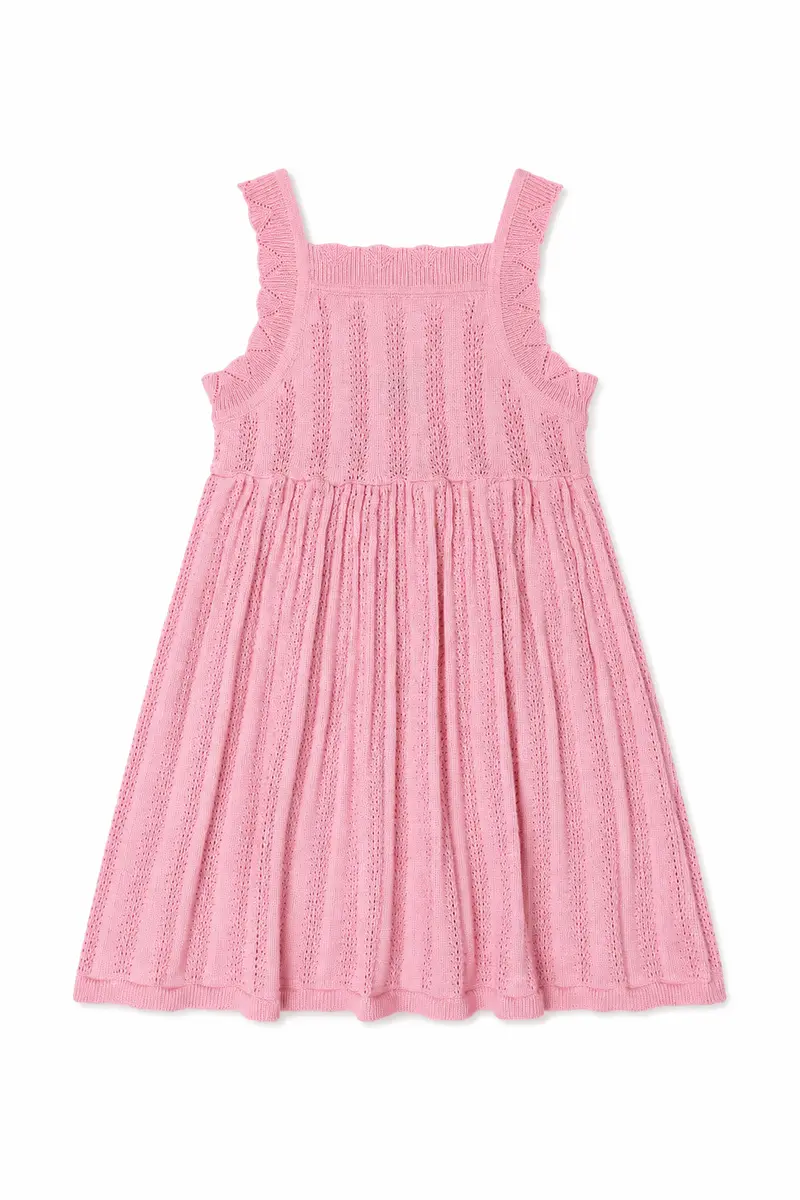 KJOLE CANDY