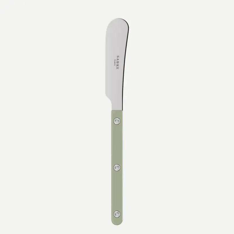 Kniv, Asparges
