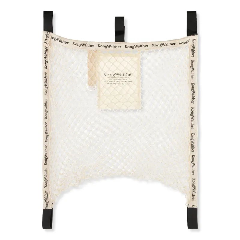 Kong Walther magic shopper, nature