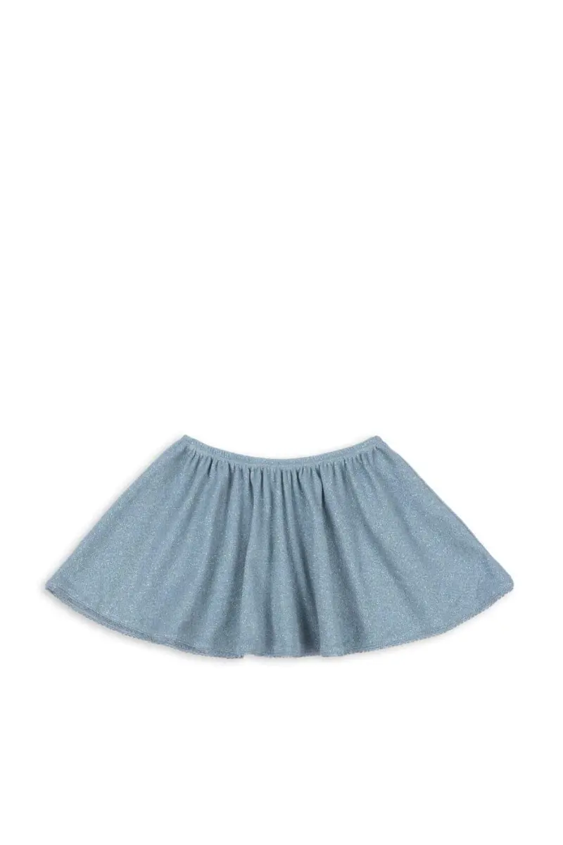 Konges Sløjd - Roli Skirt Ks105058 - Sleet